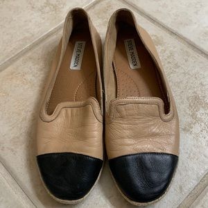 Steve Madden Flats